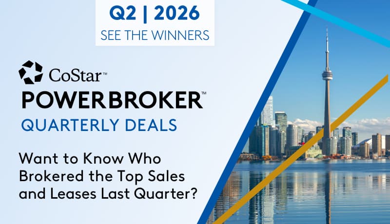 Power Broker