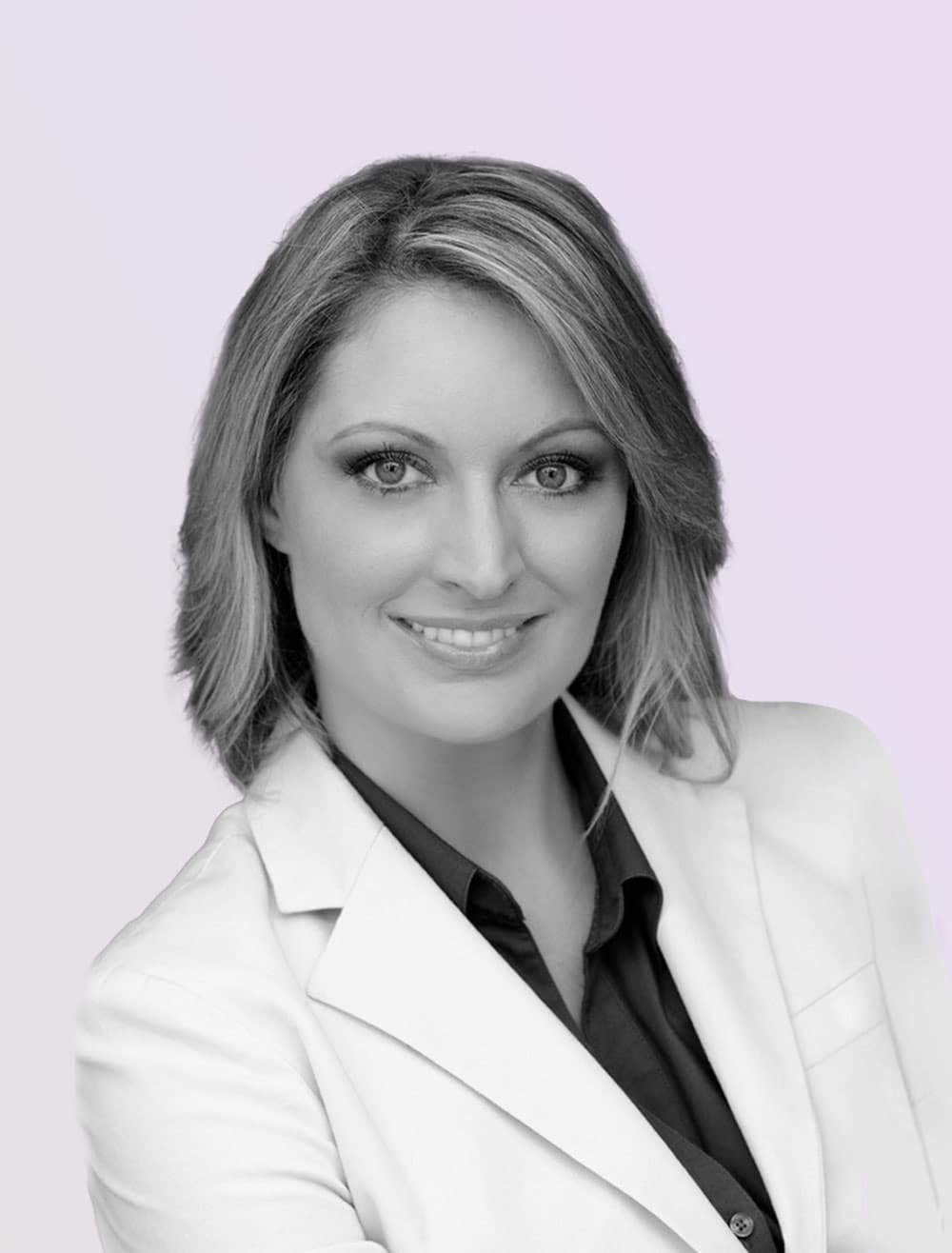 Miranda Kitterlin-Lynch