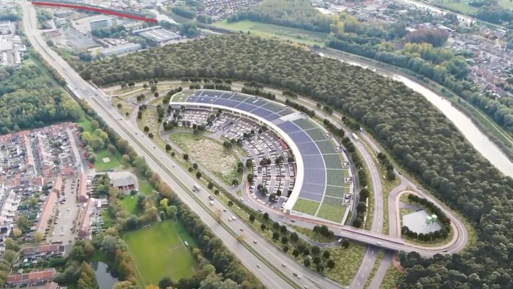 (Mitiska REIM)<br><br><br><br><br>