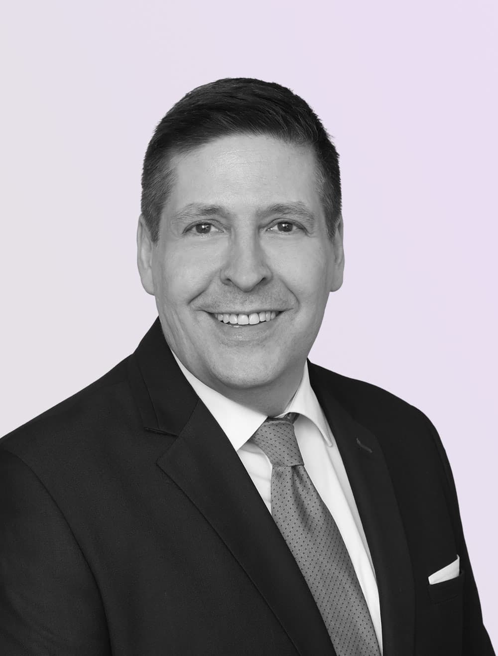 Florian Kittler