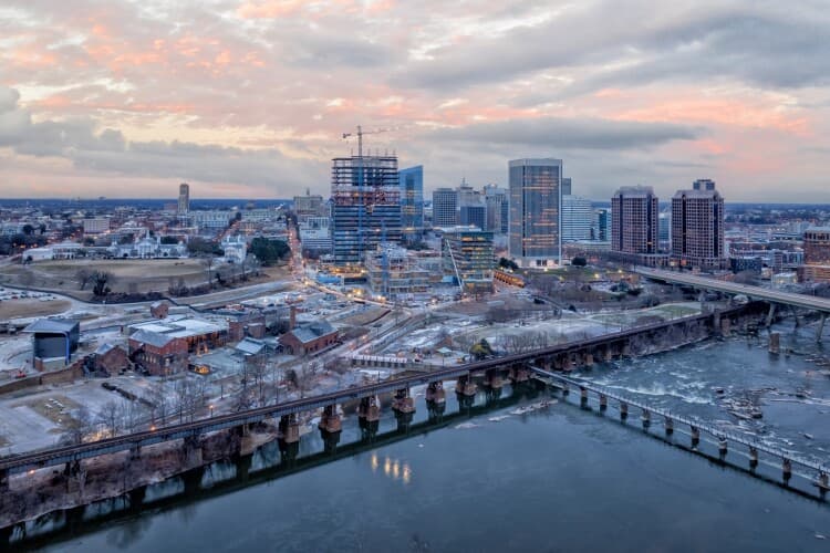 (Gian Lorenzo Ferretti/CoStar)