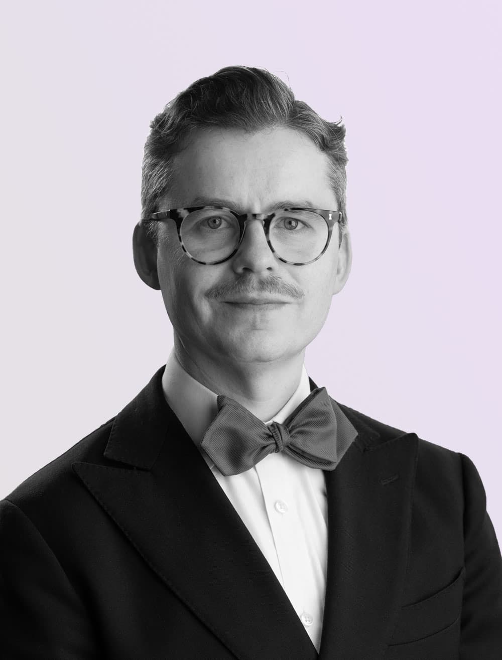 Philip Steiner