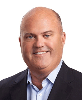 Michael Dalton SIOR has joined Avison Young in Boston as a principal. (Avison Young)