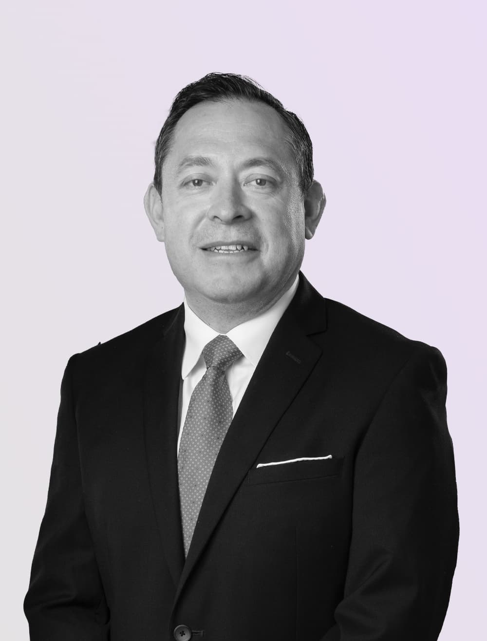 Alex Cisneros