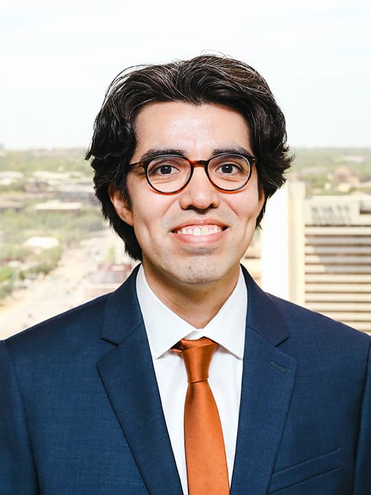 Israel Linares