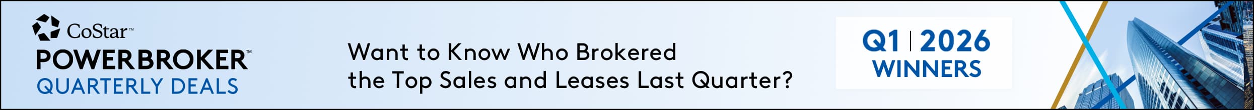 Power Broker
