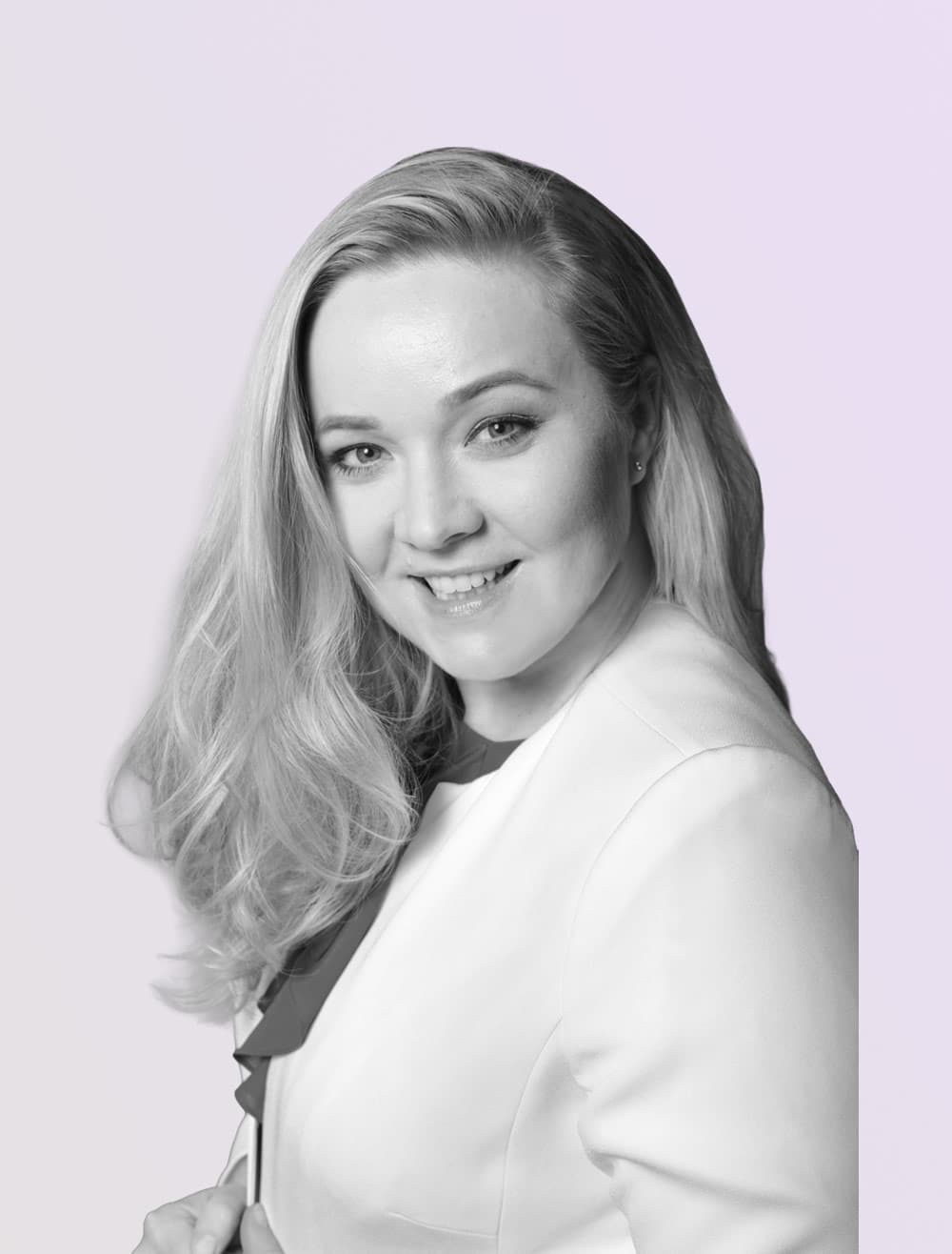 Leanne Reddie
