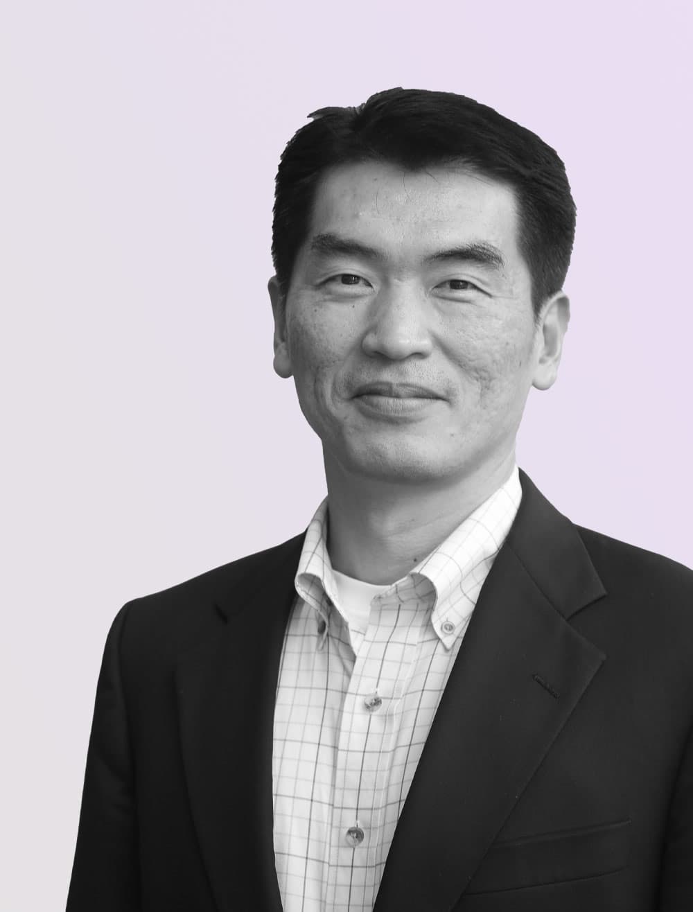 Chun-Hung (Hugo) Tang