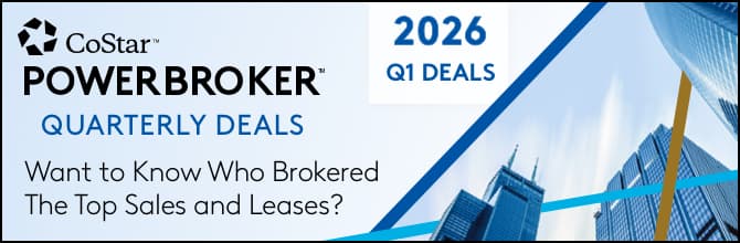 Power Broker