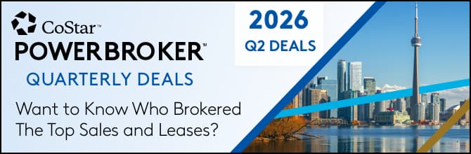 Power Broker