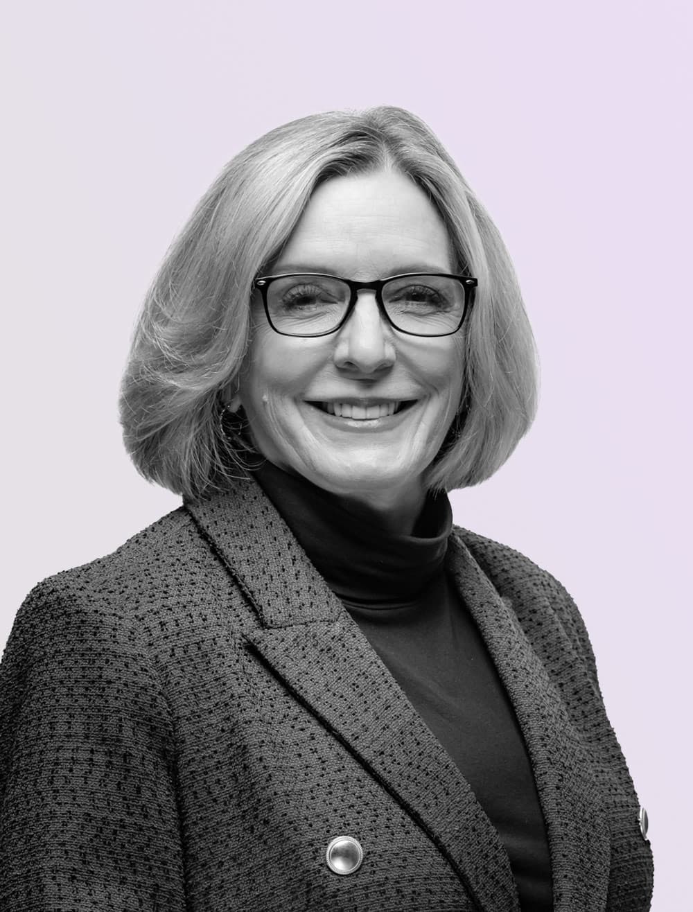 Penny Fondy