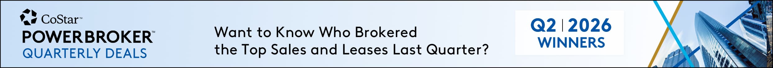 Power Broker