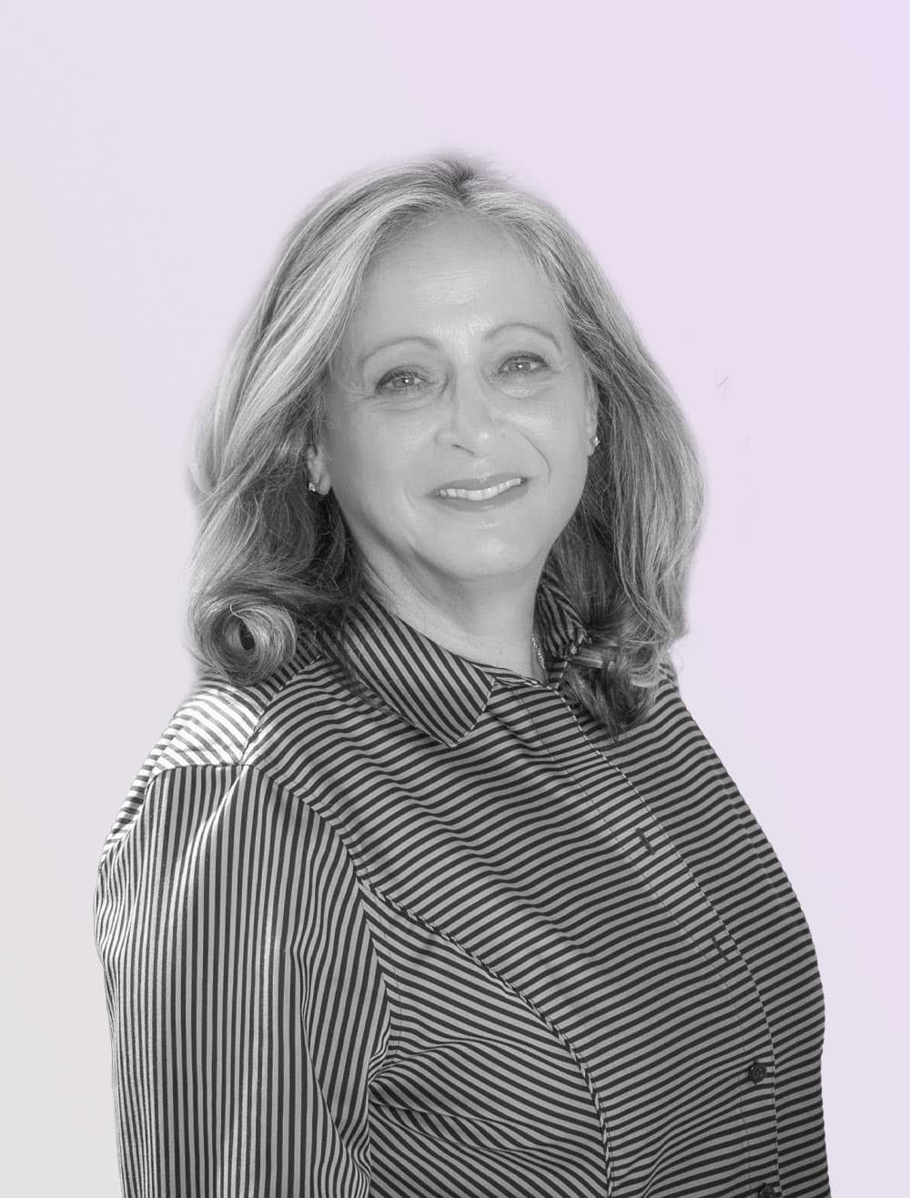 Fern Kanter