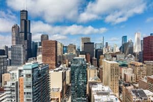 (Robert Gigliotti/CoStar)