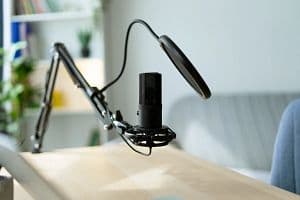 Recent CoStar News Hotels podcasts highlight how hoteliers cope with soft demand. (Getty Images)