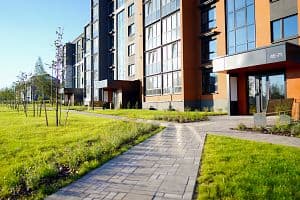 Investment bankers at Goldman Sachs have been appointed to lead the sale process alongside CBRE. (Getty Images)