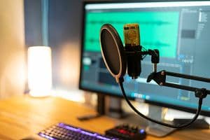 Recent CoStar News Hotels podcasts focused on looking back on 2025 and ahead to 2026. (Getty Images)