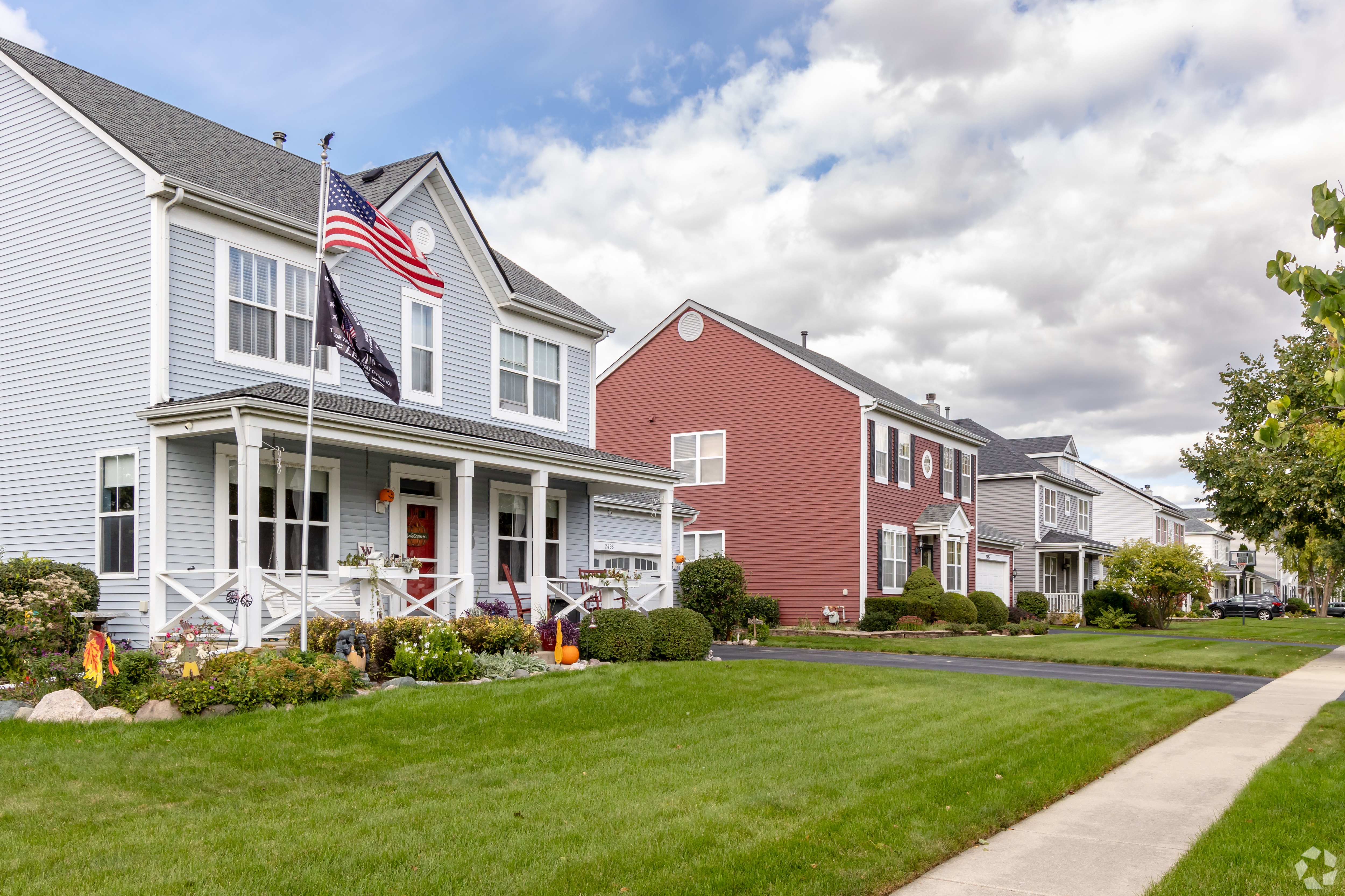 The 6 Safest Neighborhoods in Chicago - Homes.com