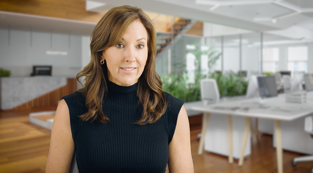 [field.modal-link-alt-tag]