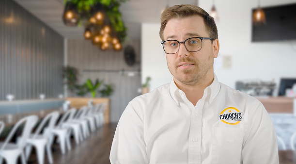 [field.modal-link-alt-tag]