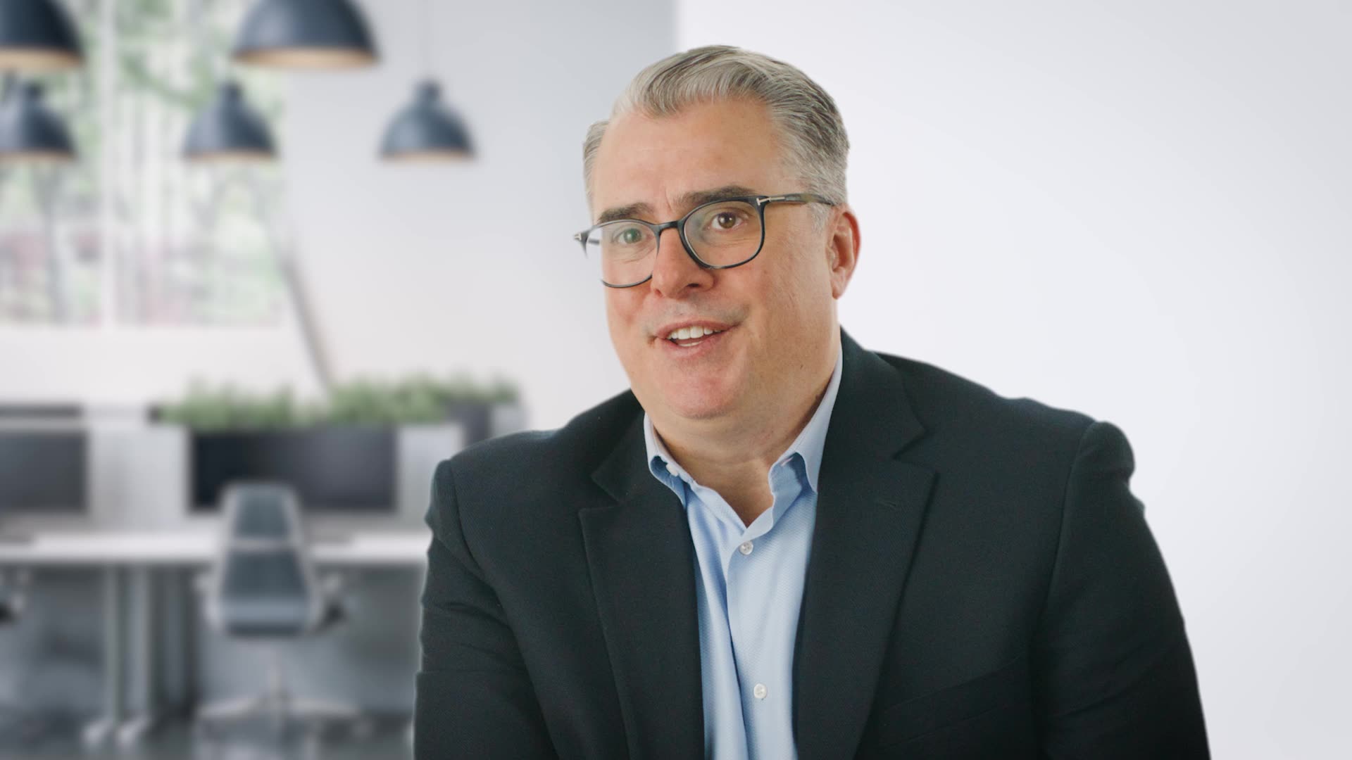 [field.modal-link-alt-tag]