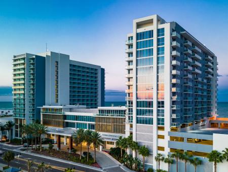 STR-Benchmarking-Product