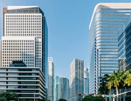 Directory_IT_IT_Hero_Mobile