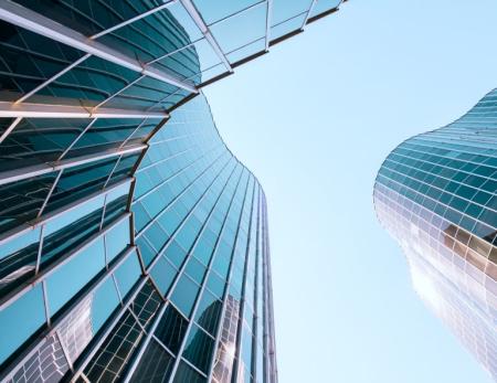 Listings_IT_IT_Hero_Mobile