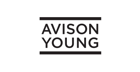Avison Young