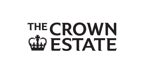 Crown Estate