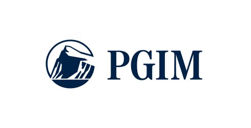 PGIM