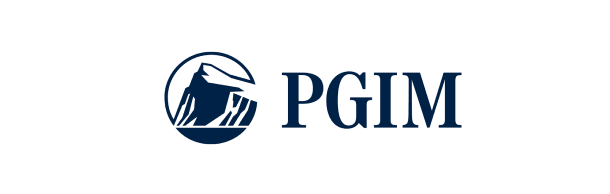 PGIM