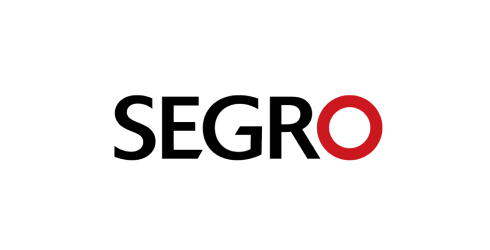 Segro