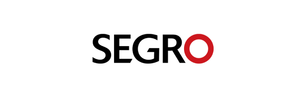 Segro
