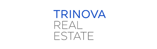 Trinova